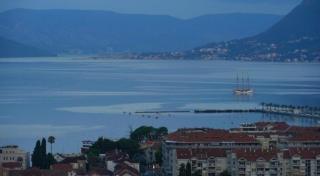Holliday Tivat - Peani - 3