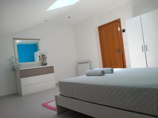 Barroso House - - 7