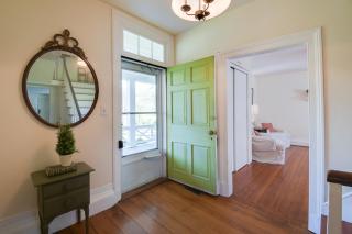 Historic Countryside Escape - Relax, Hike, & Fish! - Goshen - 4