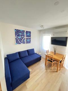 Apartment TIM - Split - 0