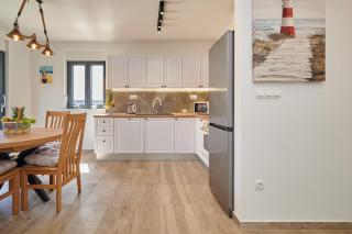 ZEN apartment - Trogir - 4