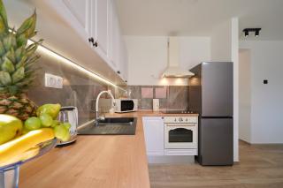 ZEN apartment - private pool - 6