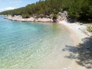 Primitivo Bay Hvar - Hvar - 6