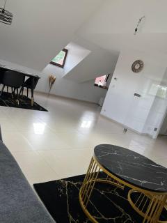 FMA Ferienwohnung Alfdorf - Alfdorf - 7