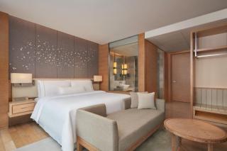 The Westin Chongqing Liberation Square - 7