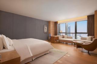 The Westin Chongqing Liberation Square - 5