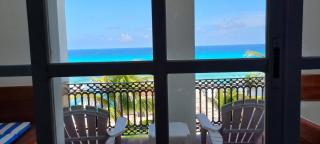 Hotel & Museo Casa Turquesa - Cancún - 3