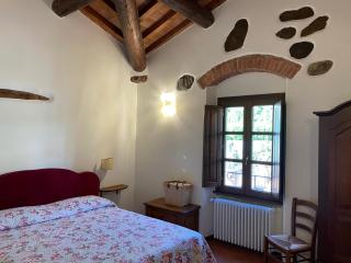 Casa Al Chianti B&B - Greve in Chianti - 4