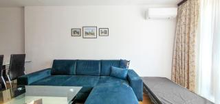 Gondola Ski Lift Apartment - Bansko - 1