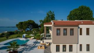 Villa Chrisa - Vourvourou - 3
