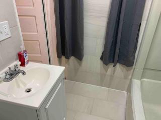 Apartment in Daytona Beach 1BR 1Bath Centrally Located - Daytona Beach - 1