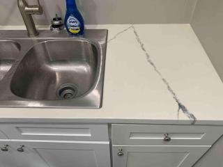 Apartment in Daytona Beach 1BR 1Bath Centrally Located - 6