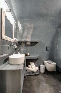 Tiara Suites Santorini - Fira - 5