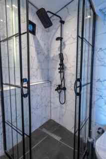 Han Residence Haliç - Istanbul - 1