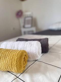 Apartman Dade - Mostar - 0