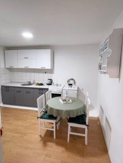 Apartman Dade - Mostar - 5