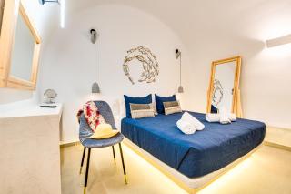 Tiara Suites Santorini - Fira - 2