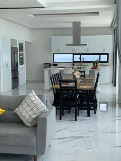 Villa Ocean Blue - Las Terrenas - 3