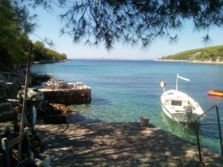 Primitivo Bay Hvar - Hvar - 5