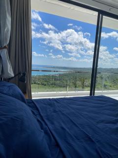 Villa Ocean Blue - Las Terrenas - 6