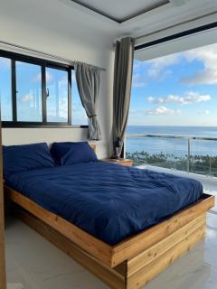 Villa Ocean Blue - Las Terrenas - 7