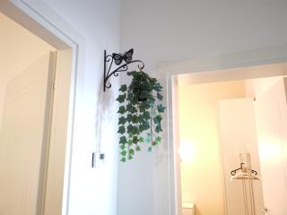 Casa di Serena - Mestre - 6