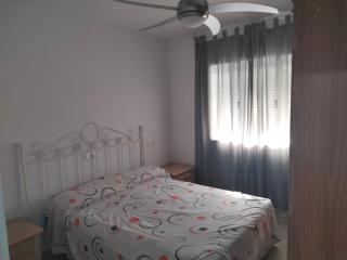 Apartamentos Playa Holidays - Málaga - 6