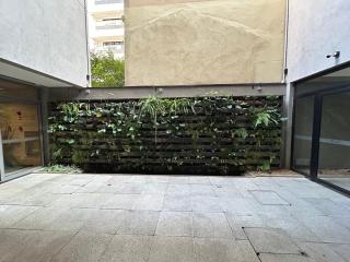 Studio 802 - Bela Cintra - 6