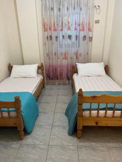 Doctor's Guest House Apartment - Vlora - 9