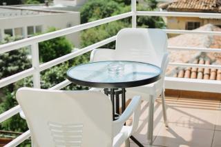 Villa Guci - Ulcinj - 1
