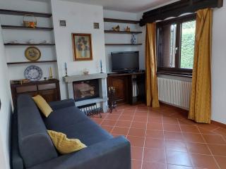 Appartements Le-Z-Aravì 2 - Aosta - 0