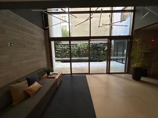 Studio 802 - Bela Cintra - 4