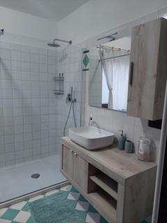 Appartements Le-Z-Aravì 2 - Aosta - 9