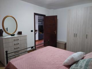 Appartements Le-Z-Aravì 2 - Aosta - 8