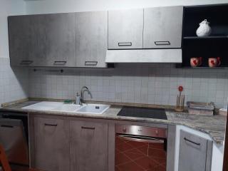 Appartements Le-Z-Aravì 2 - Aosta - 7