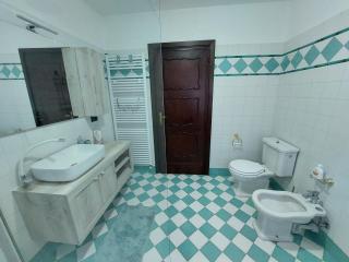 Appartements Le-Z-Aravì 2 - Aosta - 5