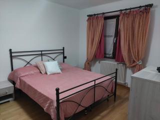 Appartements Le-Z-Aravì 2 - Aosta - 4