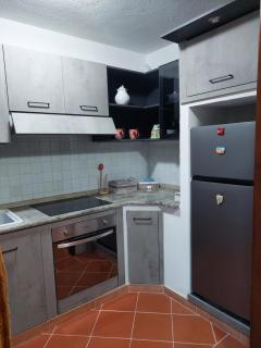 Appartements Le-Z-Aravì 2 - Aosta - 3