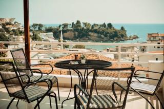 Villa Guci - Ulcinj - 9