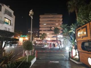 Marbella Urb.Marina Banús IV Puerto Banus - Marbella - 8