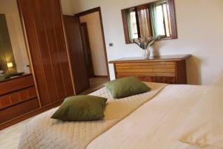 Casa Luisa - 1