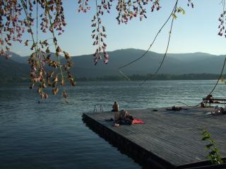 Apartment Schilcher - 1