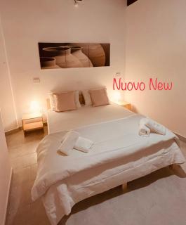 Casa in Umbria - nella Valle del Menotre vicino Rasiglia, Foligno, Assisi,Perugia - Foligno - 1