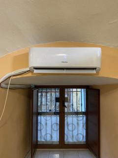 Family Home 2.0 - Napels - 2