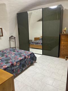 Family Home 2.0 - Napels - 3