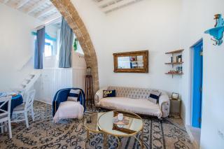 SUN PETRADI Tradition & Luxury - 6