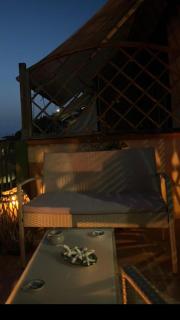 argentario home - Porto Santo Stefano - 8