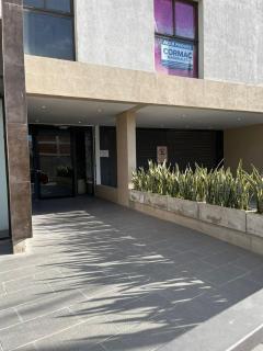 Carlos Paz-Lake Towers - Villa Carlos Paz - 3