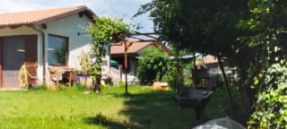 STARE BENE B&B - Bernezzo - 4