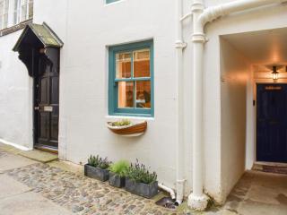 Glenhowen - Robin Hood's Bay - 9